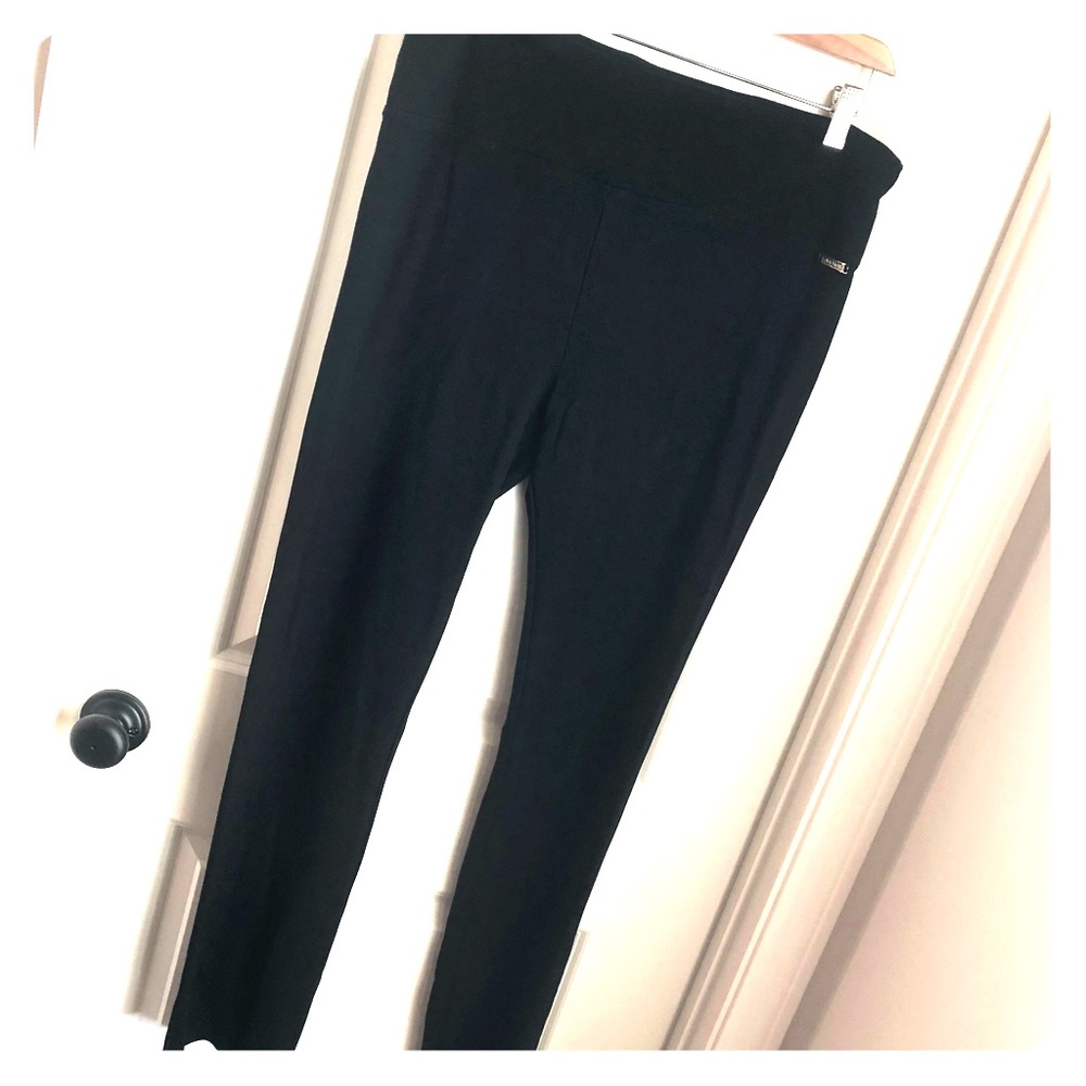 Calvin Klein Performance Pants